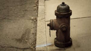 fire-hydrant, fire hydrant, hydrant-1675303.jpg