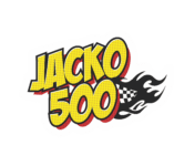 Jacko 500 Racing