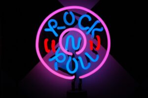 rock and roll, lamp, neon-1808866.jpg