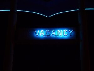 vacancy, neon, motel-738539.jpg