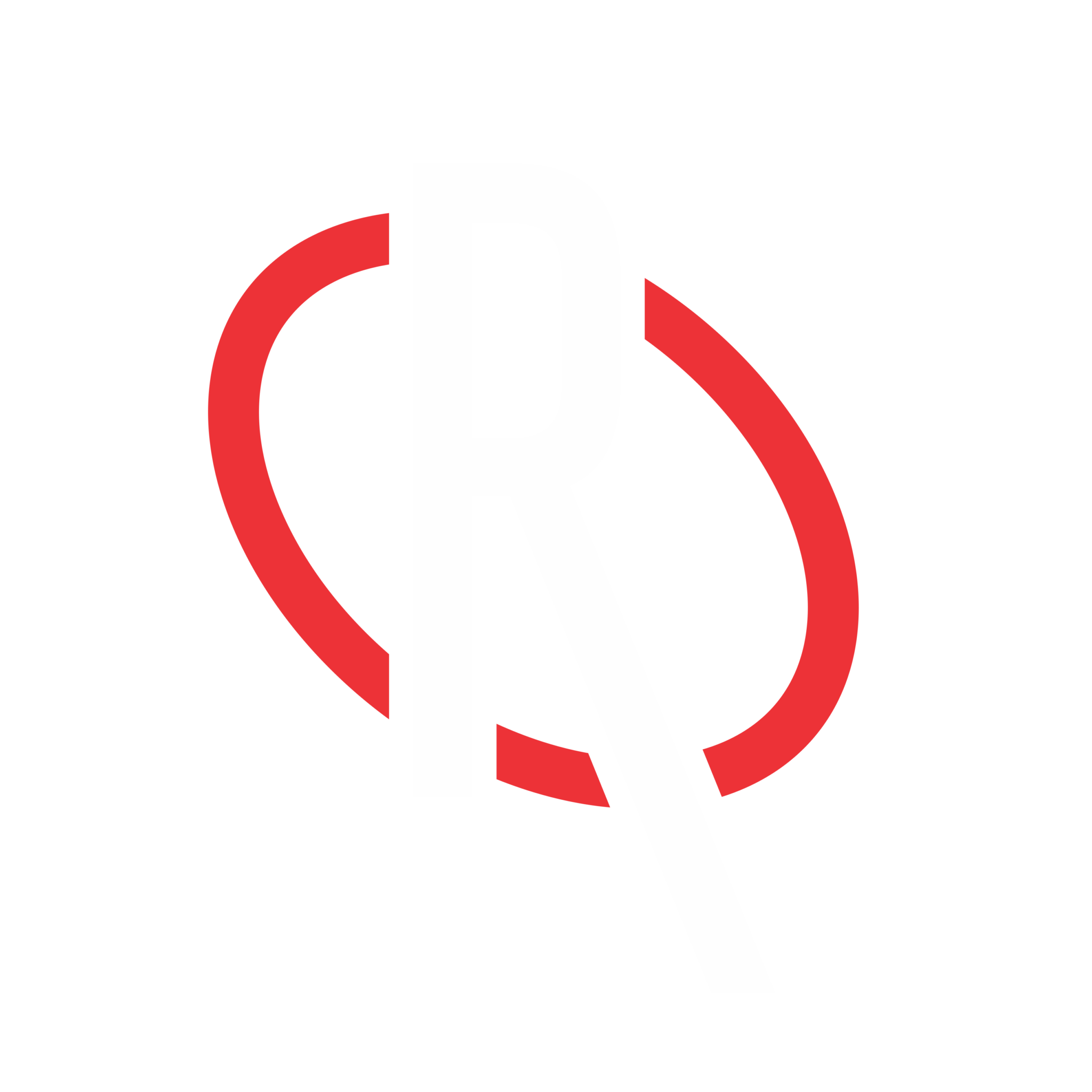 flying R Logo rockstar recruiting