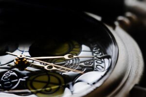 time, watch, timepiece-
