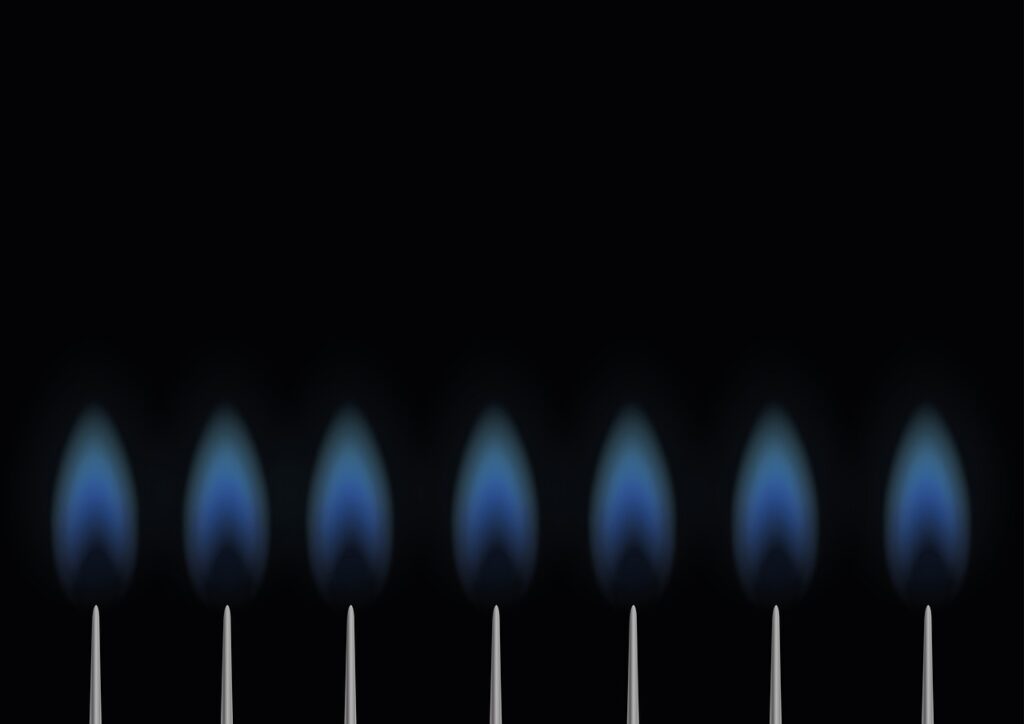 gas, natural gas, energy-7174689.jpg
