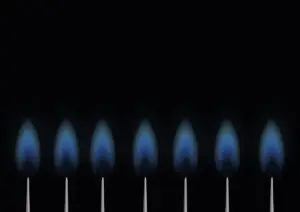 gas, natural gas, energy-7174689.jpg