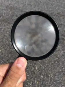 hand, magnifying glass, discover-1701969.jpg