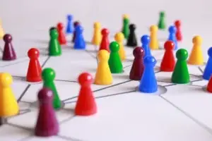 play-stone-network-networked-interactive-163064 - Rockstar Recruiting Group