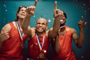 Blog: Don’t Blow the Ending: Ask These Questions and Win Skilled Trades Interview - Rockstar Recruiting Group