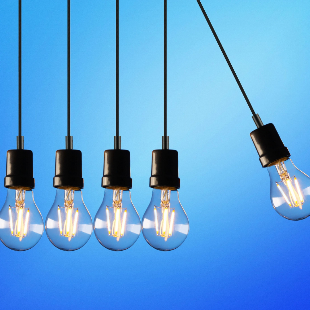 4 Simple Ways HVAC Teams Can Improve Efficiency and Team Culture